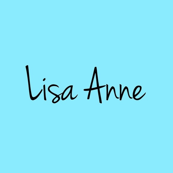 lisaachellman